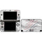 South Korea Soccer Flag 3DS XL 2015 Skin