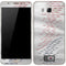 South Korea Soccer Flag Galaxy J7 Skin