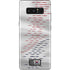 South Korea Soccer Flag Galaxy Note 8 Skin