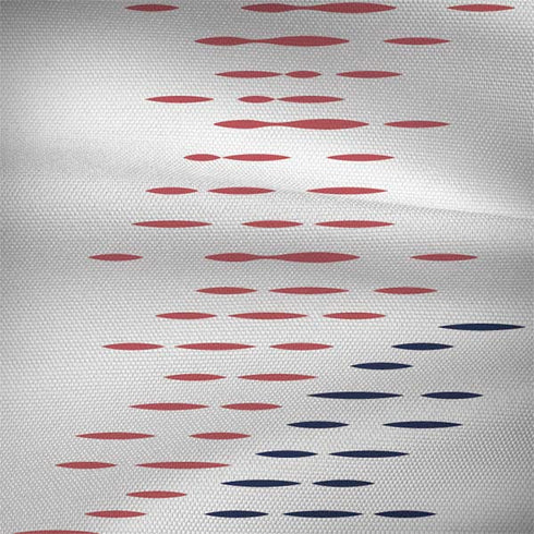 South Korea Soccer Flag Galaxy Note 8 Skin