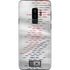 South Korea Soccer Flag Galaxy S9 Plus Skin