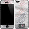 South Korea Soccer Flag iPhone 5/5s/5SE Skin