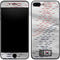 South Korea Soccer Flag iPhone 7 Plus Skin