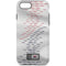 South Korea Soccer Flag iPhone 7 Pro Case