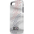 South Korea Soccer Flag iPhone 7 Pro Case