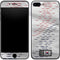 South Korea Soccer Flag iPhone 8 Plus Skin