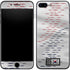 South Korea Soccer Flag iPhone 8 Plus Skin