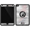 South Korea Soccer Flag Otterbox Defender iPad Skin