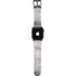 South Korea Soccer Flag Apple Watch Band 42-44mm