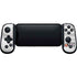 South Korea Soccer Flag Backbone One for iPhone Game Controller Skin