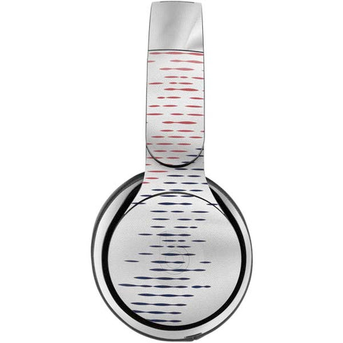 South Korea Soccer Flag Beats Solo Pro Skin