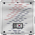 South Korea Soccer Flag Cooler Master MasterBox Q300L Mini Tower Skin
