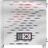 South Korea Soccer Flag Corsair 4000D Tempered Glass Mid-Tower ATX Case Skin