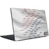 South Korea Soccer Flag Dell Vostro Skin