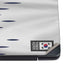 South Korea Soccer Flag Dell Vostro Skin