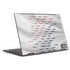 South Korea Soccer Flag HP Envy Skin