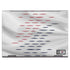South Korea Soccer Flag HP Envy Skin