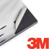 South Korea Soccer Flag HP Envy Skin
