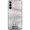 South Korea Soccer Flag Galaxy A14 5G Skin