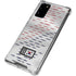 South Korea Soccer Flag Galaxy Note20 5G Clear Case