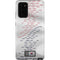 South Korea Soccer Flag Galaxy Note20 5G Pro Case