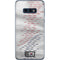 South Korea Soccer Flag Galaxy S10e Skin
