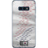 South Korea Soccer Flag Galaxy S10e Skin