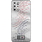 South Korea Soccer Flag Galaxy S20 Plus Skin