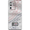 South Korea Soccer Flag Galaxy S20 Ultra 5G Skin