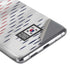 South Korea Soccer Flag Galaxy S20 Ultra 5G Skin