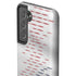 South Korea Soccer Flag Galaxy S21 5G Pro Case