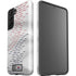 South Korea Soccer Flag Galaxy S21 5G Pro Case
