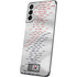 South Korea Soccer Flag Galaxy S21 5G Skin