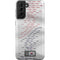 South Korea Soccer Flag Galaxy S21 Plus 5G Pro Case