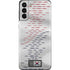 South Korea Soccer Flag Galaxy S21 Plus 5G Skin
