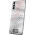 South Korea Soccer Flag Galaxy S21 Plus 5G Skin