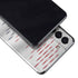 South Korea Soccer Flag Galaxy S21 Plus 5G Skin