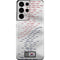 South Korea Soccer Flag Galaxy S21 Ultra 5G Skin