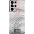 South Korea Soccer Flag Galaxy S21 Ultra 5G Skin