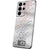 South Korea Soccer Flag Galaxy S21 Ultra 5G Skin