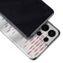 South Korea Soccer Flag Galaxy S21 Ultra 5G Skin