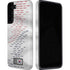 South Korea Soccer Flag Galaxy S22 Plus Pro Case
