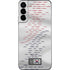 South Korea Soccer Flag Galaxy S22 Plus Skin