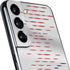 South Korea Soccer Flag Galaxy S22 Plus Skin