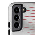 South Korea Soccer Flag Galaxy S22 Pro Case