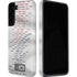 South Korea Soccer Flag Galaxy S22 Pro Case