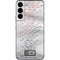 South Korea Soccer Flag Galaxy S22 Skin