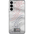 South Korea Soccer Flag Galaxy S22 Skin