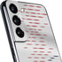 South Korea Soccer Flag Galaxy S22 Skin