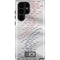 South Korea Soccer Flag Galaxy S22 Ultra Pro Case